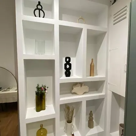 La Halte Des Arenes De Emeraude, Havre De Paix En