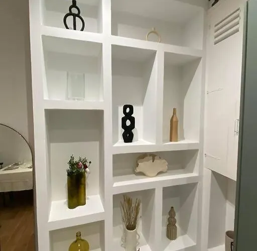 La Halte Des Arenes De Emeraude, Havre De Paix En